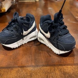 Nike toddler shoes
